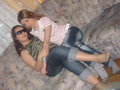 ich und meine cousine 21491245