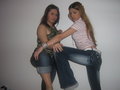 ich und meine cousine 21491270