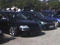 GTI 22154890