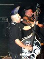 Psychobilly 28887426