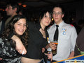 CARBOO-Silvester 2006 18564164