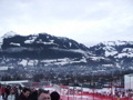 Kitzbühel 2008 33191600