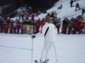 Kitzbühel 2008 33191807