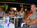 it´s me .....  IBIZA  2005 4055145