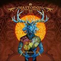 Tool & Mastodon 18516450