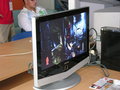 XBOX.at LAN 2006 18523783