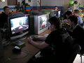 XBOX.at LAN 2006 18523786