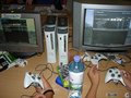 XBOX.at LAN 2006 18523789