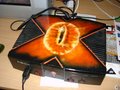 XBOX.at LAN 2006 18523791