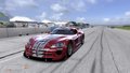 Forza 2 - my Cars 21355250