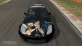 Forza 2 - my Cars 21585994