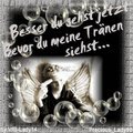 *~schöne u. Schmerzfreie Bilder~* 28689739