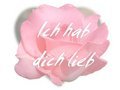 *~schöne u. Schmerzfreie Bilder~* 28689745