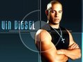 *Vin Diesel* 28691177