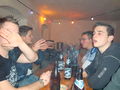 Silvester 2008 51009016