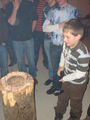 Silvester 2008 51019181