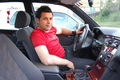 mein auto 2009 43929572