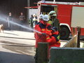 feuerwehr 18584865