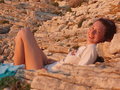 Urlaub in Kroatien... 25532783