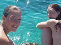 Urlaub in Kroatien... 25538185