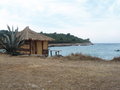 Urlaub in Kroatien... 25539644