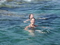 Urlaub in Kroatien... 25541752