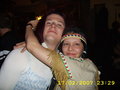 Fasching 2007 20332357