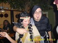 Fasching 2007 20332377