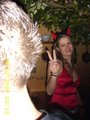 Fasching 2007 20332393