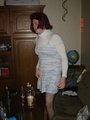 Fasching 2007 20332407