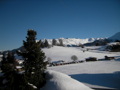 SERFAUS 32046404