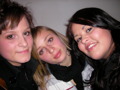 Meine Lady´s auf Besuch in SERFAUS.... 35513672