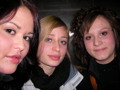 Meine Lady´s auf Besuch in SERFAUS.... 35513725