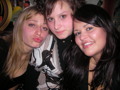 Meine Lady´s auf Besuch in SERFAUS.... 35514875