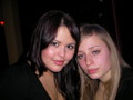 Meine Lady´s auf Besuch in SERFAUS.... 35515069