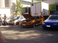 CaR´s and some other stuff.... 35900444