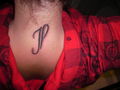 Mein TATTOO... 36241398