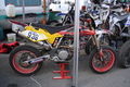 Supermoto Hartberg 37716507