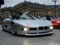 Bmw 19747854