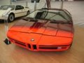 Bmw 19747861