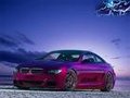 Bmw 19747869