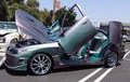 Bmw 19747872