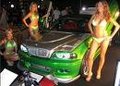 Bmw 19747874