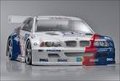 Bmw 19747896