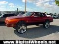 Bmw 19841654