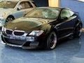 Bmw 19841695