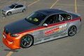 Bmw 19945446
