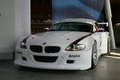 Bmw 19945472