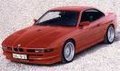 Bmw 19945489