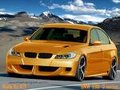 Bmw 19945519